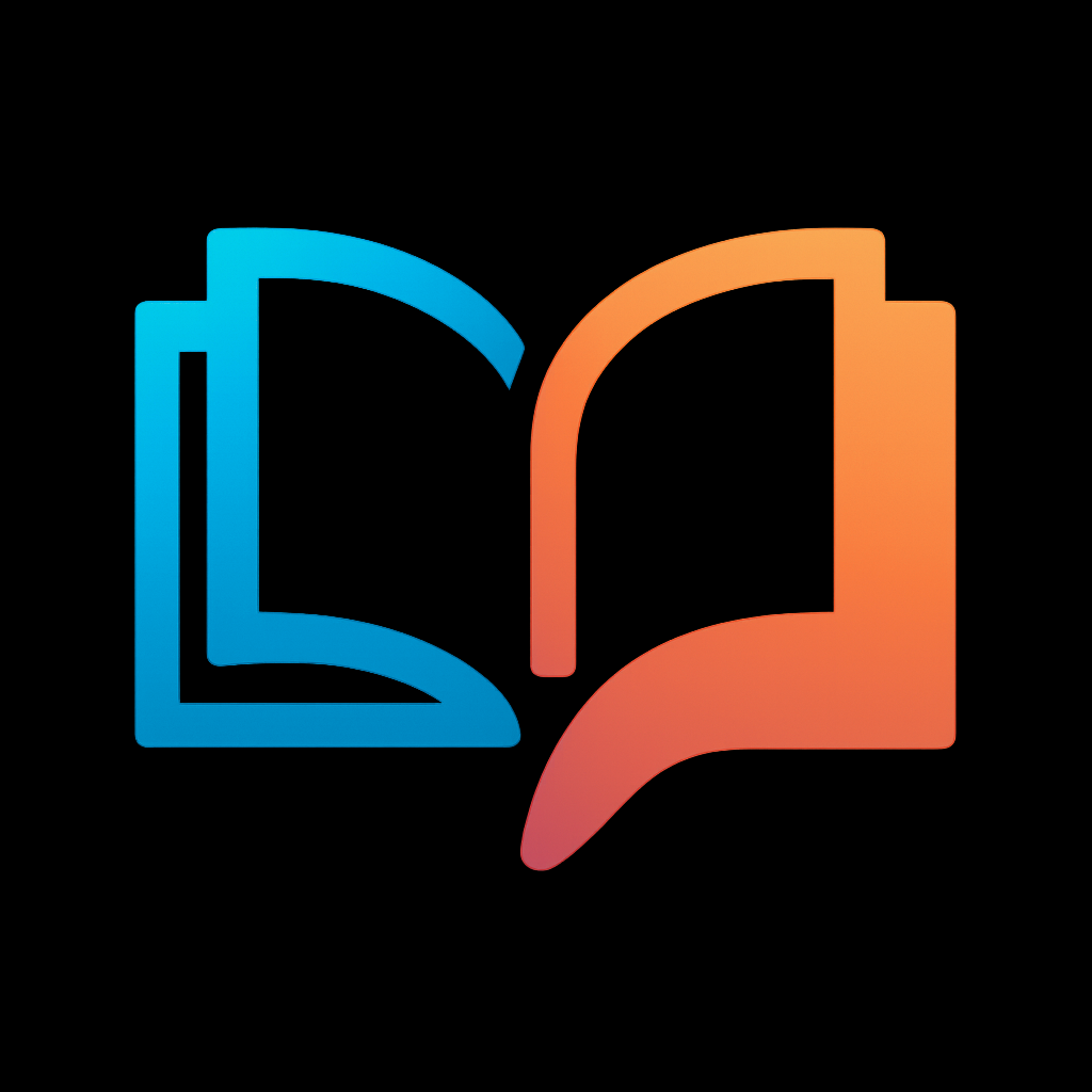 ShareStory Logo
